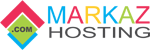 Markazhosting